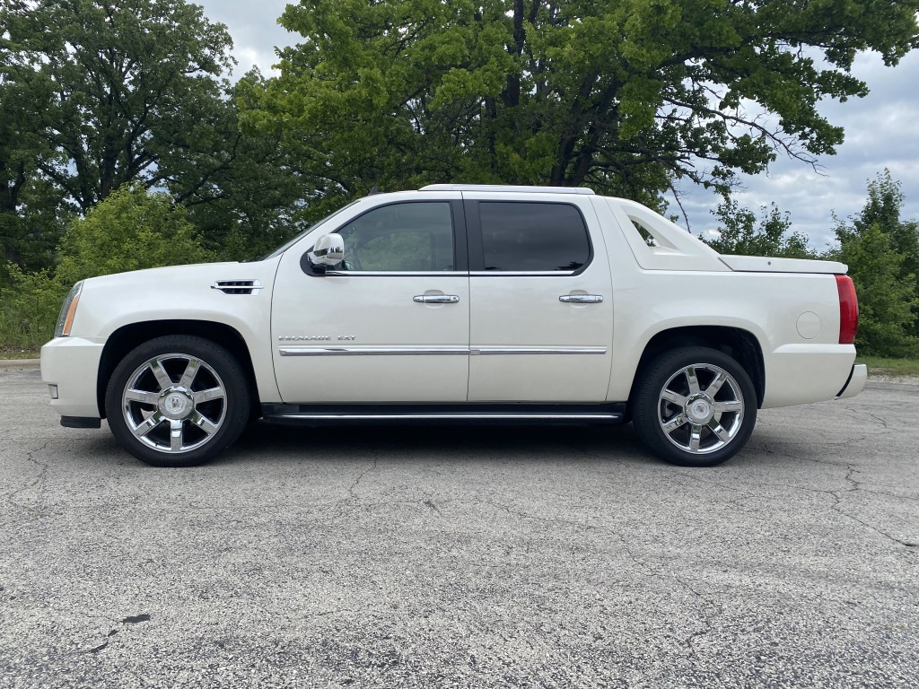 cadillac escalade ext 2010 3GYVKMEF8AG233782 image cadillac escalade ext 2010 3GYVKMEF8AG233782 image